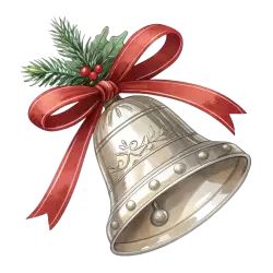 Imagen PNG para descargar